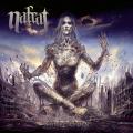 Nafrat - Discography (2008-2018)