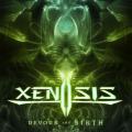 Xenosis - Devour And Birth
