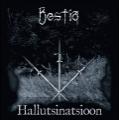Bestia - Hallutsinatsioon