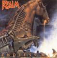 Realm - Discography (1985 - 1992)