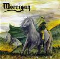 Morrigan - Forgoden Art