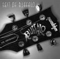 Buffalo - Best of Buffalo (1979 - 1999) (Compilation)