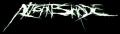 NightShade - Discography (2008 - 2018)