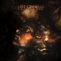 Mike Gianelli - Chapter One