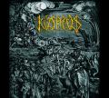 Kosmos - Discography (2012 - 2016)