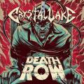 Crystal Lake - Death Row
