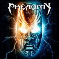 Phenomy - T.W.O