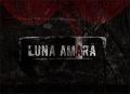 Luna Amară - Discography (2000-2016)