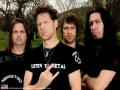 Newsted - Discography (2013)