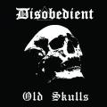Disobedient - Discography (2017 - 2018)