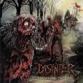 Disinter - Enslaving The Dead (Compilation)