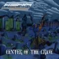 Evilizers - Center of the Grave