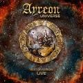 Ayreon - Ayreon Universe – The Best of Ayreon Live (BDRip 720p)
