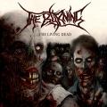 The Burning - The Living Dead