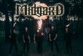 Midgard - Discography (2016 - 2019)