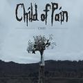 Child of Pain - Casus