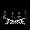 Reviled - Discography (2011 - 2015)