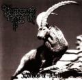 Funerary Pit - Winds Of Hell (EP)