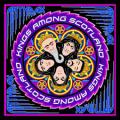 Anthrax - Kings Among Scotland (DVD)