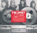 The Sweet - At The BEEB: The BBC Radio Sessions
