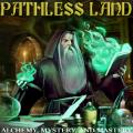 Pathless Land - Alchemy, Mystery, and Mastery