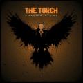 The Torch - Chasing Light