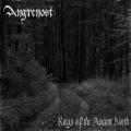 Angrenost - Kings Of The Ancient North