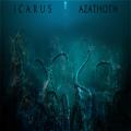 Icarus - Azathoth