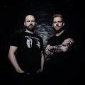 Anaal Nathrakh - Discography (1999-2018)