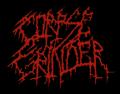 Corpse Grinder - Discography (2001 - 2018)