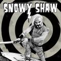Snowy Shaw - Discography (2011 - 2018)