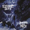 Eternal Lies - Burning the Nest
