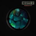 Cosmos - Redshift (EP)