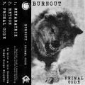 Burnout - Primal Code CS (EP)