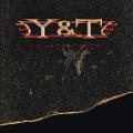 Y&amp;T - Contagious (Lossless)