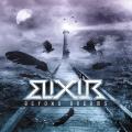 Elixir - 1 Album + 1 EP