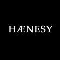 Hænesy - Discography (2017 - 2018)