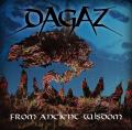 Dagaz - From Ancient Wisdom