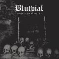 Blutvial - Mysteries Of Earth