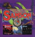 Samson - Look To The Future &amp; Refugee &amp; P.S (3CD) (Lossless)