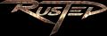 Rusted - Discography (2013 - 2014)