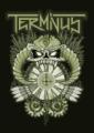 Terminus - Those Who Devoured God (EP)