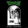 Tanator - Execution... Atrocity Death Tanator (EP)