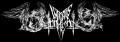 IT - (Inferius Torment) Discography (2003 - 2015)