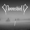 Moonshield - Discography (2018)