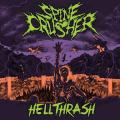 Spinecrusher - Hellthrash (Demo)