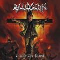 Bludgeon - Discography (1998 - 2006)