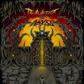 Traverse the Abyss - Traverse the Abyss