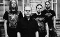 Infestation - Discography (2014 - 2018)