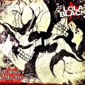 Lola Black - Till Death Do Us Part (EP)